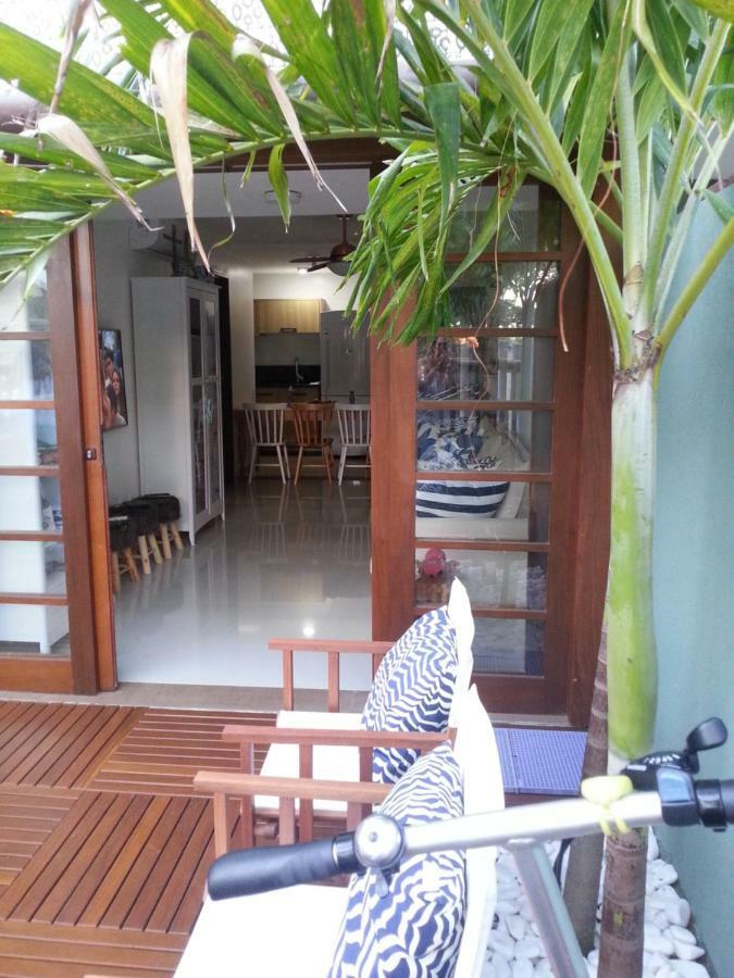 Na - Kauai Apartment